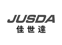 Suzhou Huanxin Precision Folding Co., Ltd.