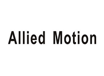 Suzhou Huanxin Precision Folding Co., Ltd.