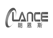 Suzhou Huanxin Precision Folding Co., Ltd.