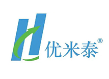 Suzhou Huanxin Precision Folding Co., Ltd.