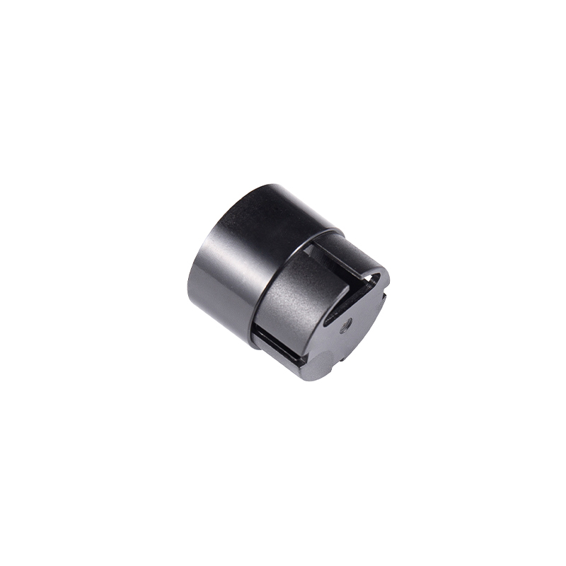 PA66 Automotive Electric Strut Bushing Vstrekovacie príslušenstvo