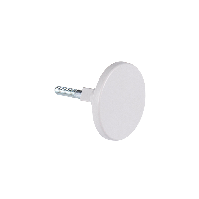 DOSKA LAMP SCRECK GOB VSTUPY