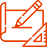 Suzhou Huanxin Precision Folding Co., Ltd.