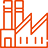 Suzhou Huanxin Precision Folding Co., Ltd.