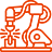 Suzhou Huanxin Precision Folding Co., Ltd.